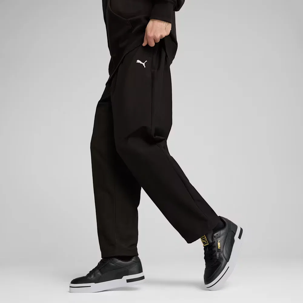 Calça Wardrobe ESS Relaxed Masculina — imagem 1