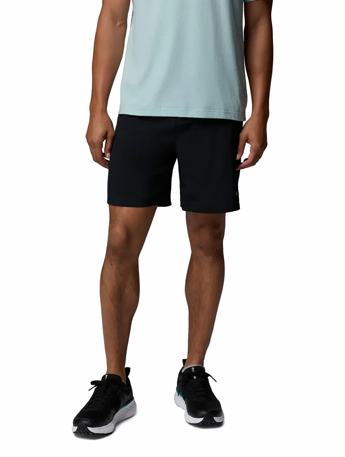 Bermuda Columbia Masculina Vital Valley™ — imagem 1