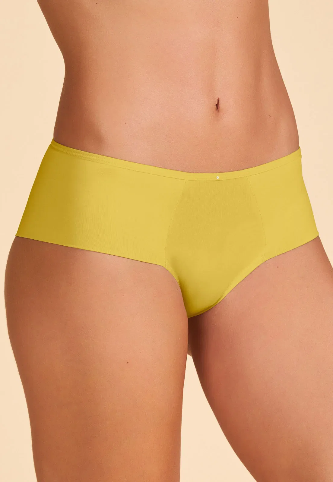 Calcinha de Lycra