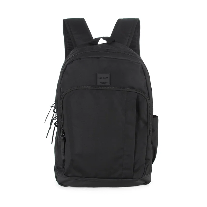Mochila IN Bags Advance