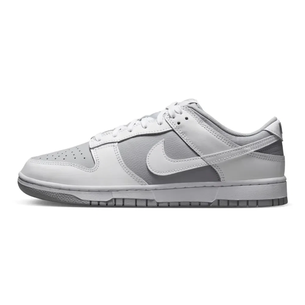 Tênis Nike Dunk Low Retrô Masculino