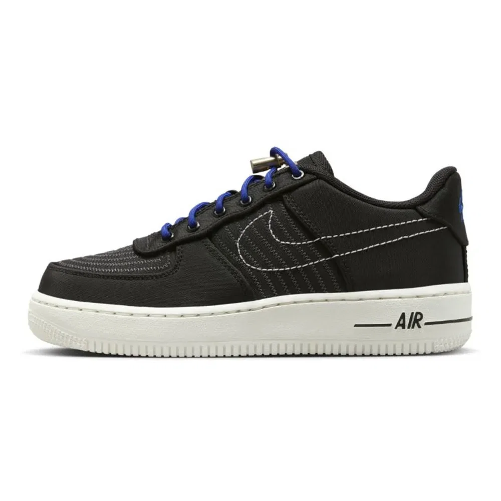 Tênis Nike Air Force 1 LV8 3 GS Infantil — imagem 1