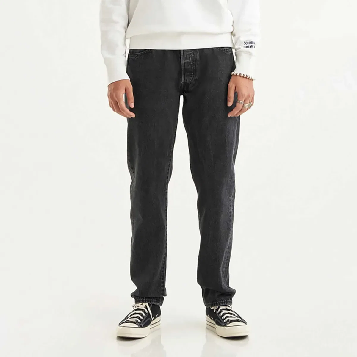Calça Jeans Levi's® 501 '54