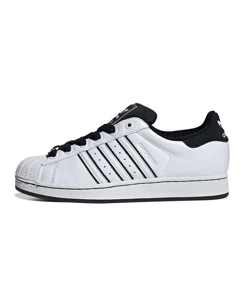 Tênis adidas Superstar II Unissex — imagem 1
