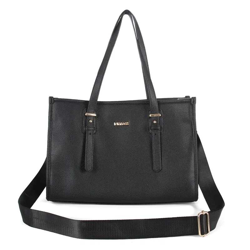 Bolsa de Ombro Glow In Bags