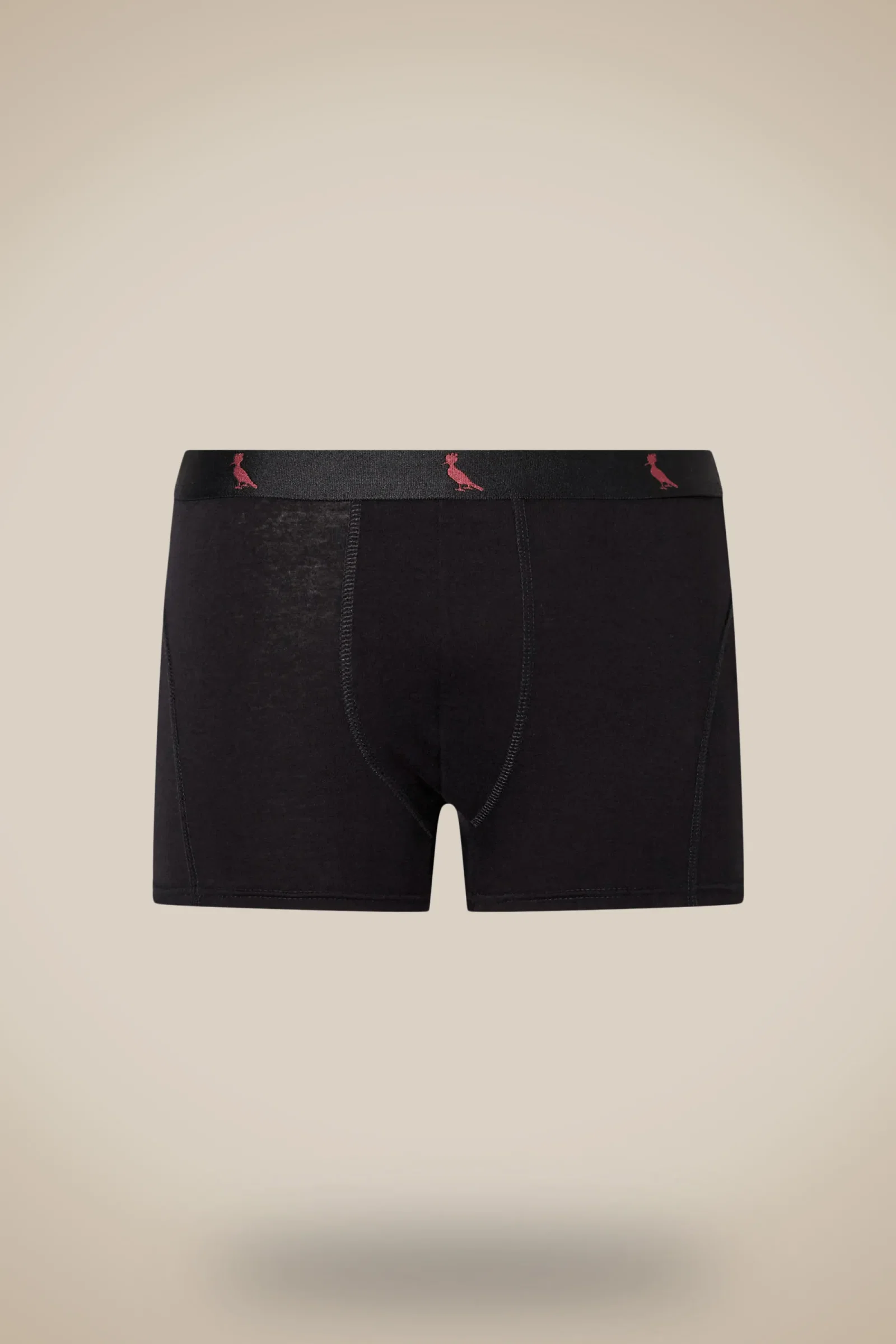 Cueca Boxer Algodão RESERVA — imagem 1