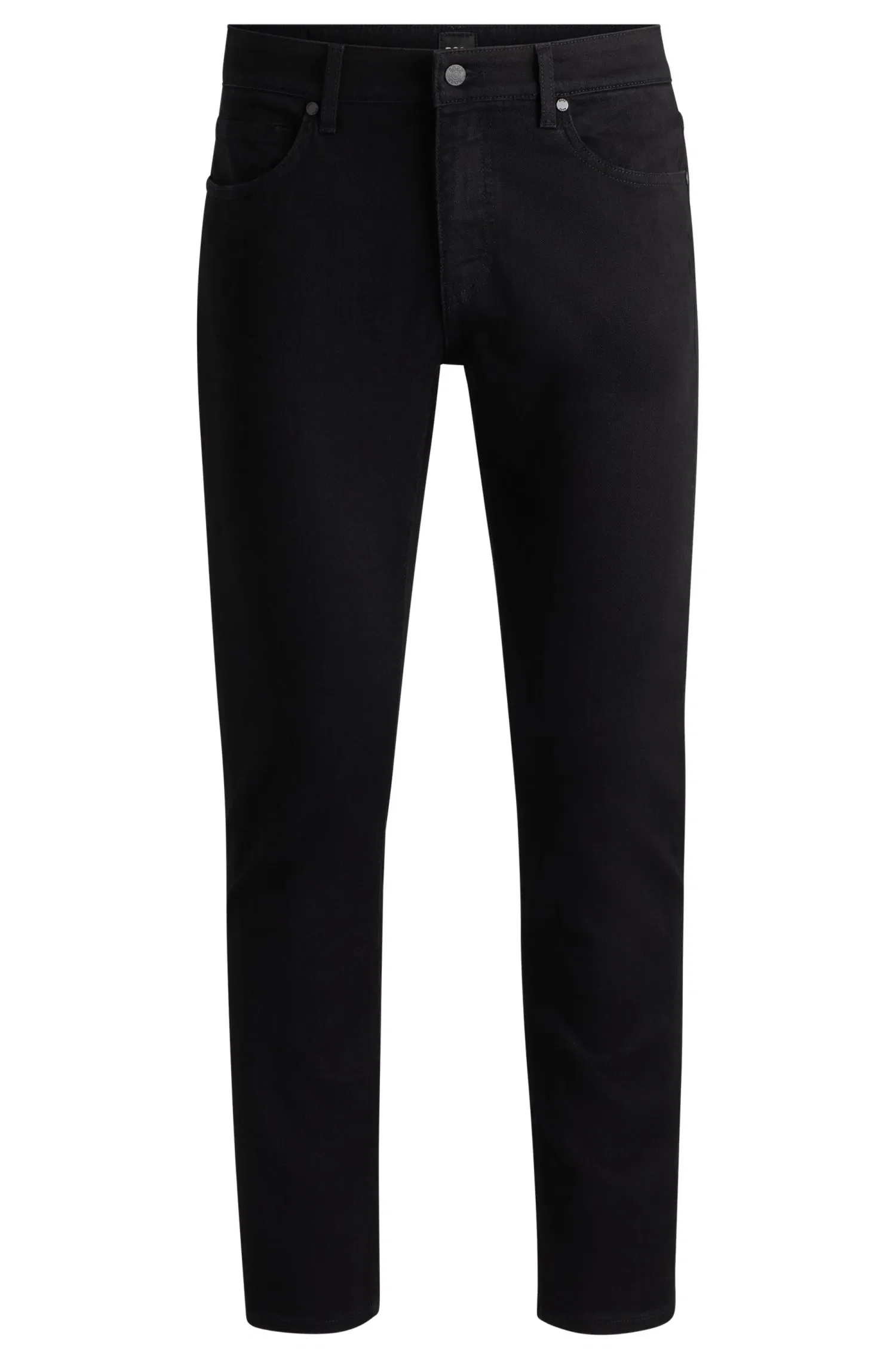 Calça Jeans Delaware s Slim Fit