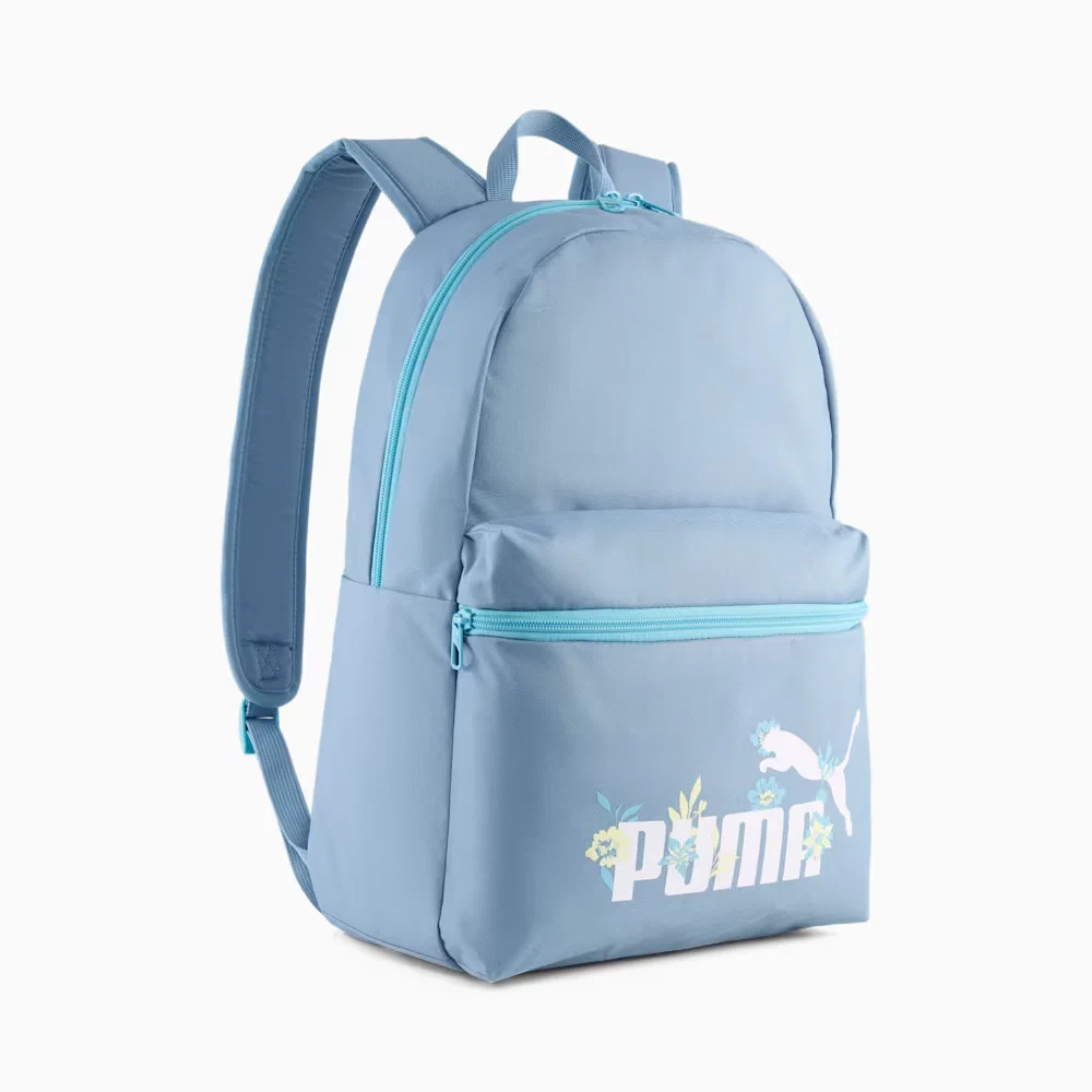 Mochila Phase Nature 2.0 22L Juvenil