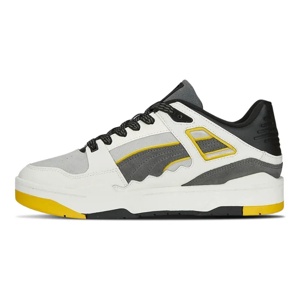 Tênis Puma Slipstream Staple