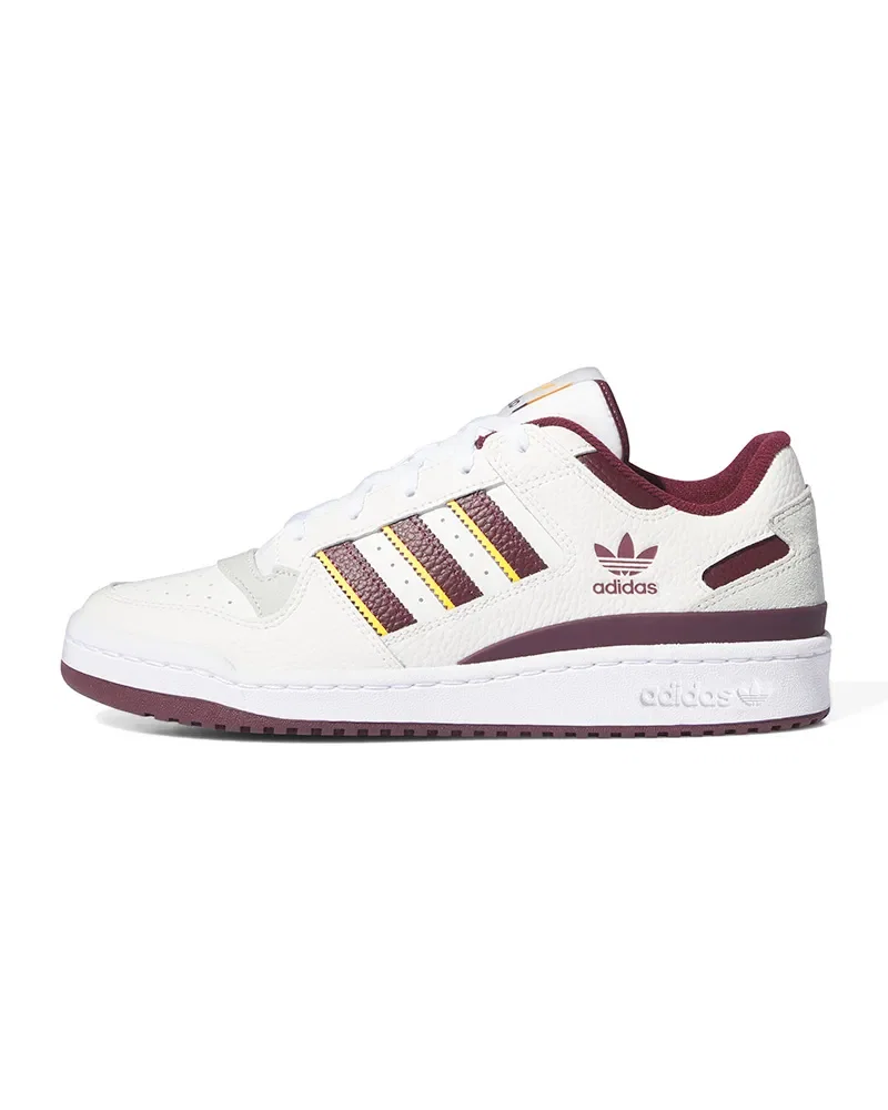 Tênis adidas Forum Low Cl Masculino — imagem 1