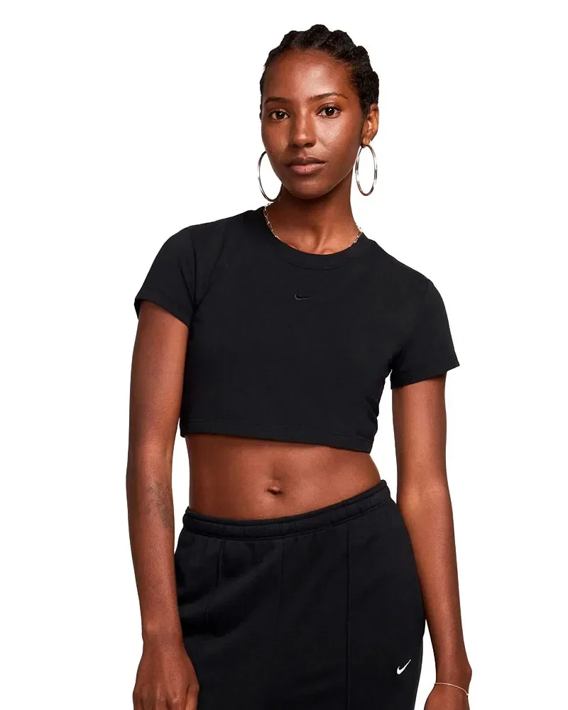 Camiseta Nike Feminina — imagem 1