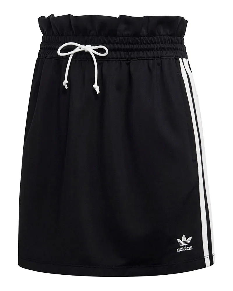 Saia Adidas Originals Bellista Feminina — imagem 1