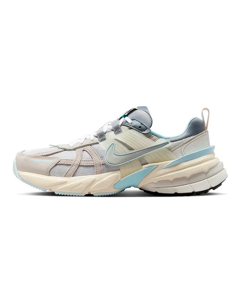 Tênis Nike V2K Run Ncps Feminino