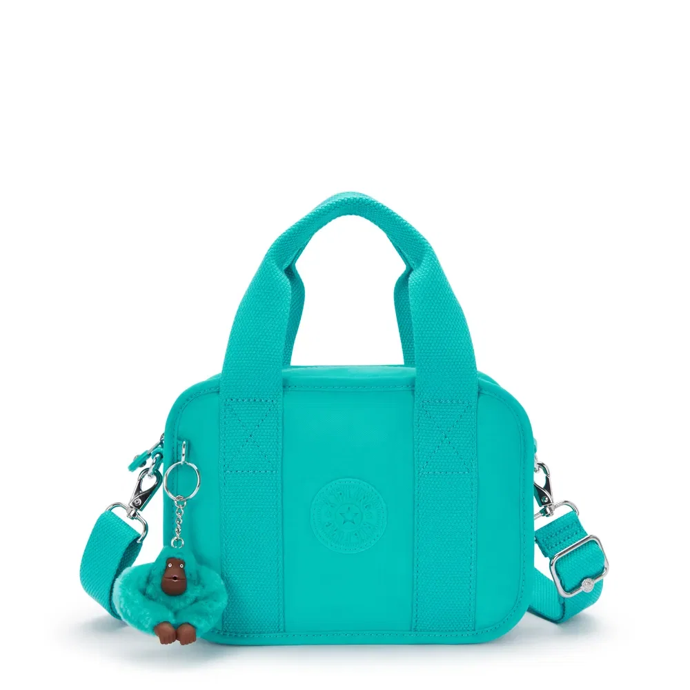 Bolsa Kipling Nadale — imagem 1