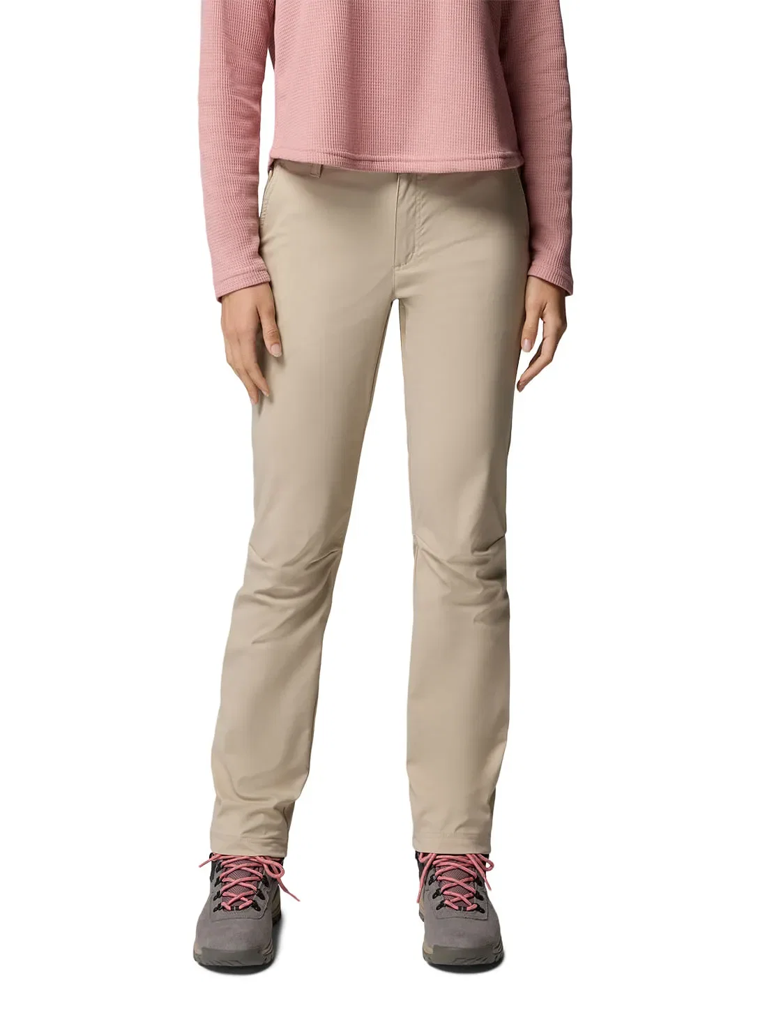 Calça Columbia Feminina Leslie Falls™ II — imagem 1