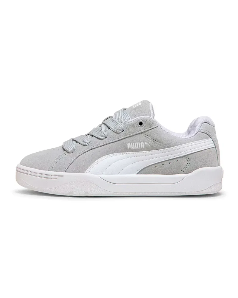 Tênis Puma Park Lifestyle Masculino