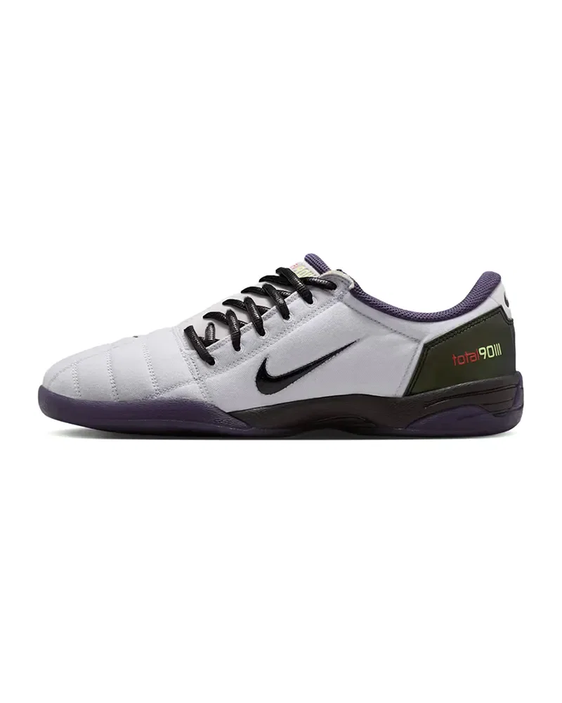 Tênis Nike Total 90 SE Masculino