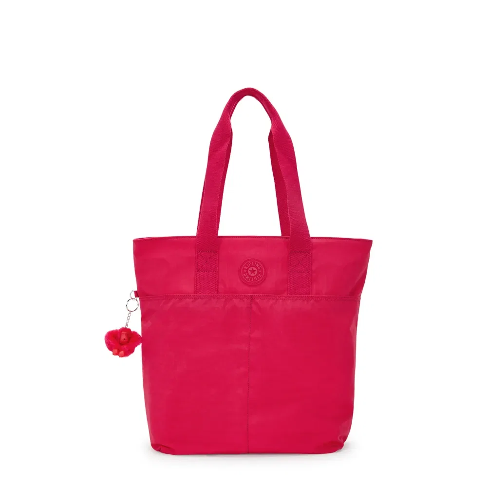 Bolsa Kipling Hanifa