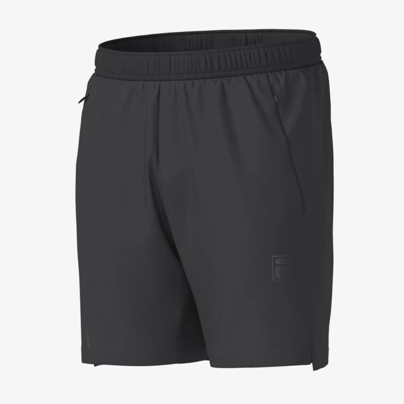 Bermuda Fila Racer 7" Masculino