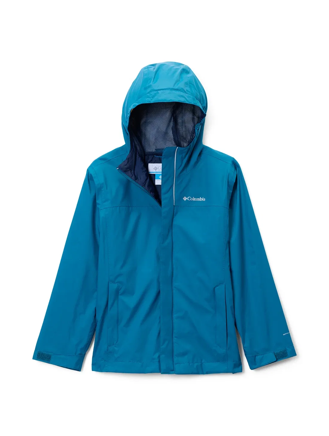 Jaqueta Columbia Infantil Watertight™ II — imagem 1