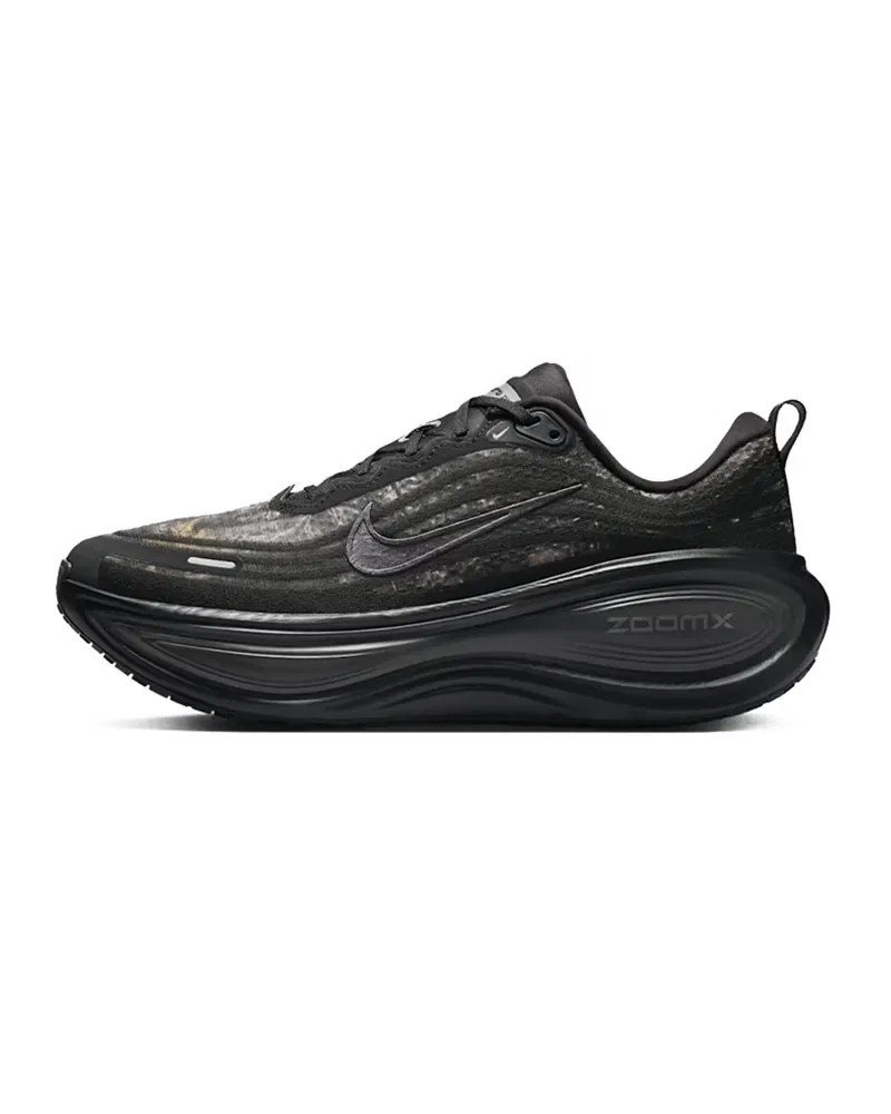 Tênis Nike Vomero Plus Masculino
