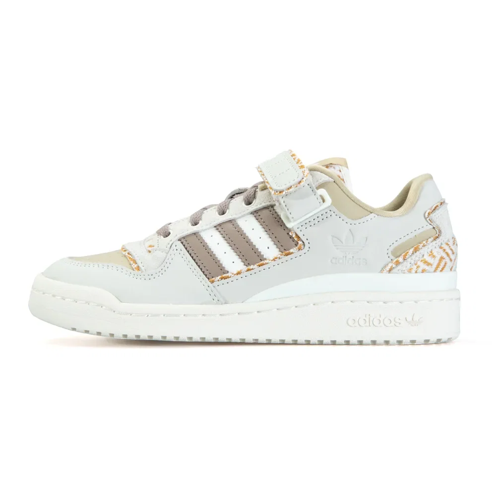 Tênis adidas Forum Low Feminino