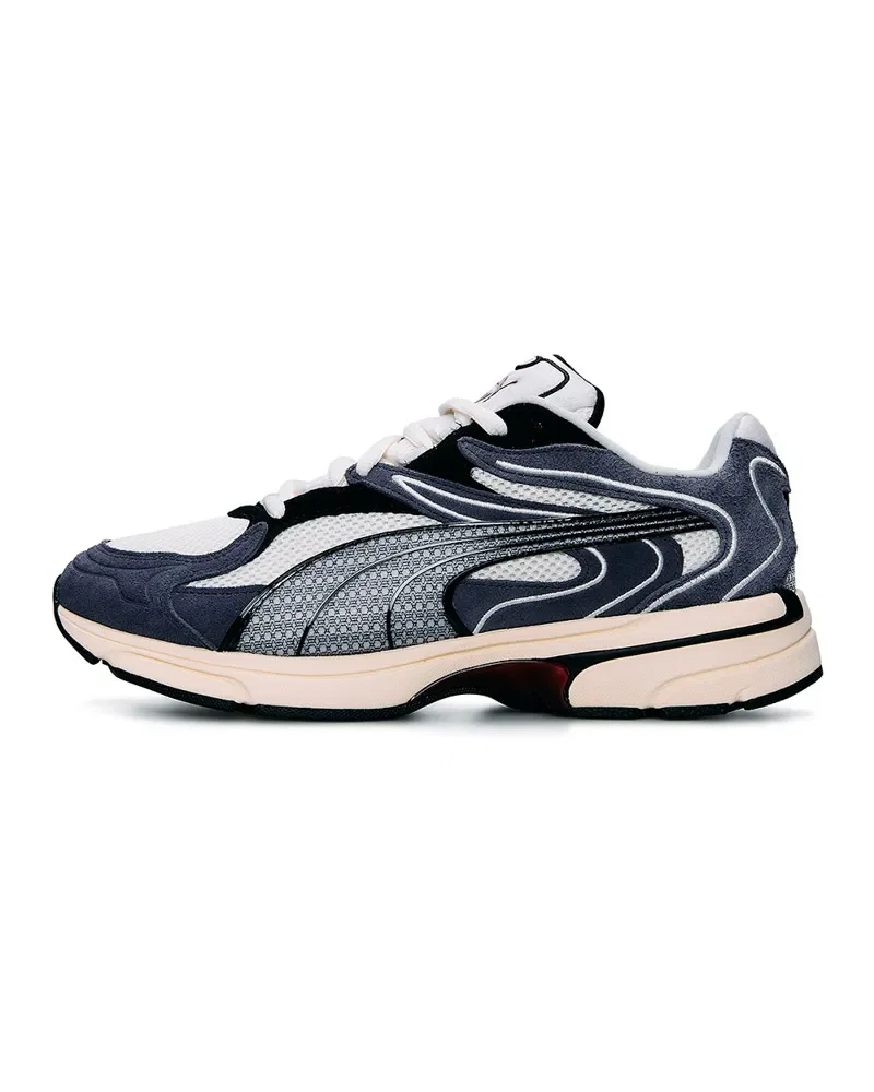 Tênis Puma Extos Collector Masculino — imagem 1