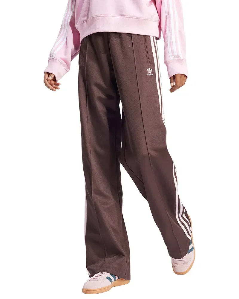 Calça Adidas Feminina