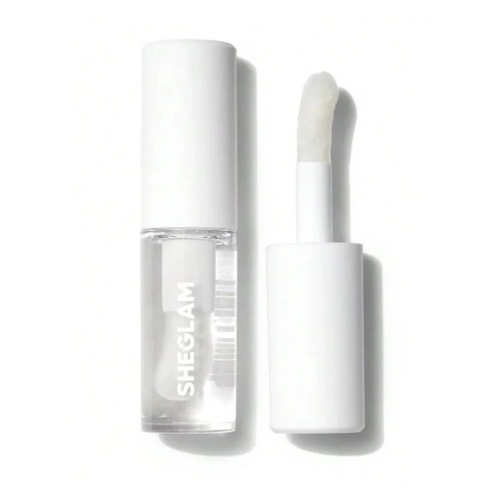 Óleo Hidratante Labial Sheglam Jelly Wow Loco for Coco