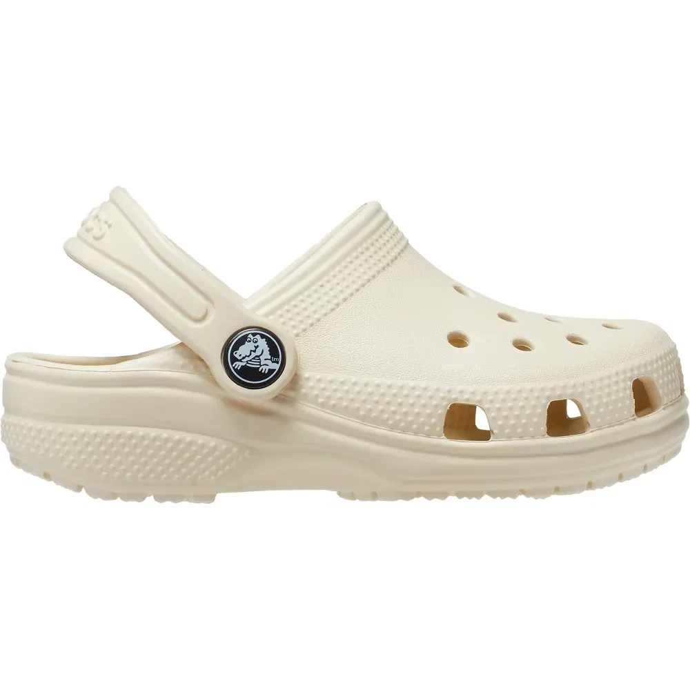 Classic Clog Infantil