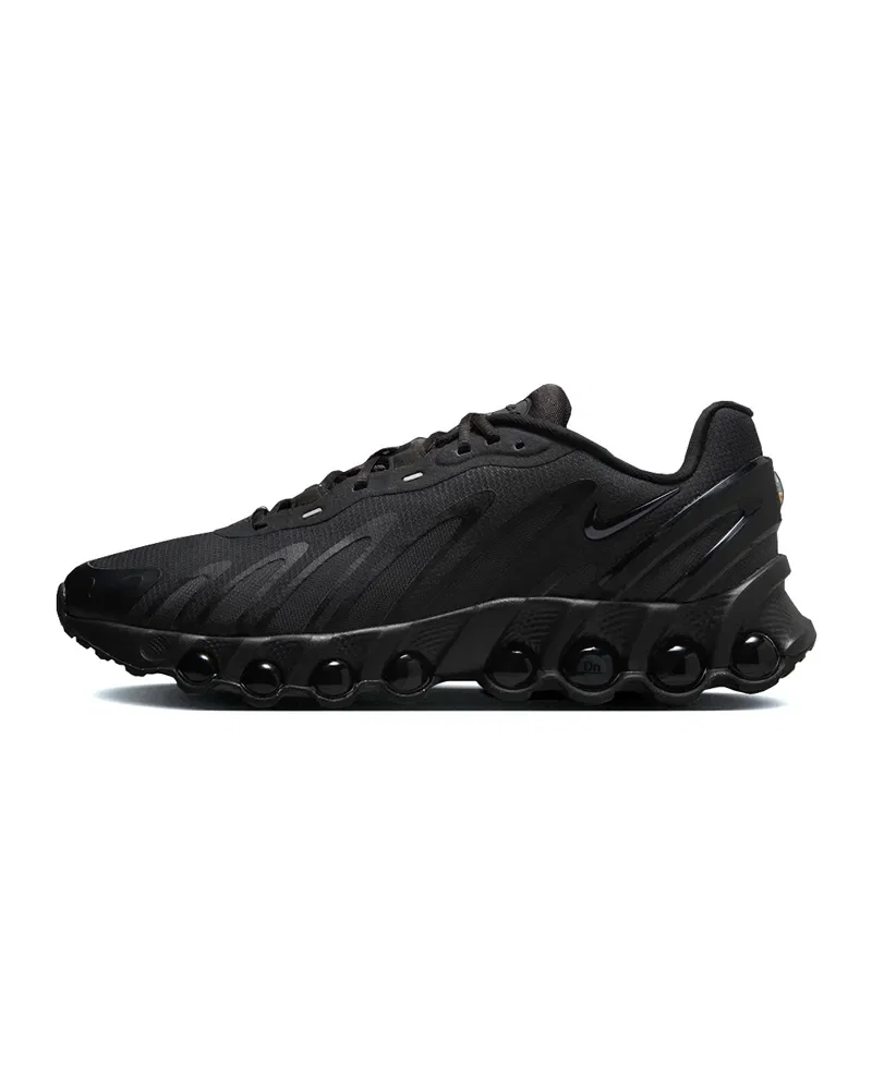 Tênis Nike Air Max DN8 Masculino — imagem 1