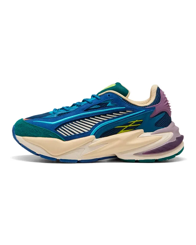 Tênis Puma RS Surge Unissex