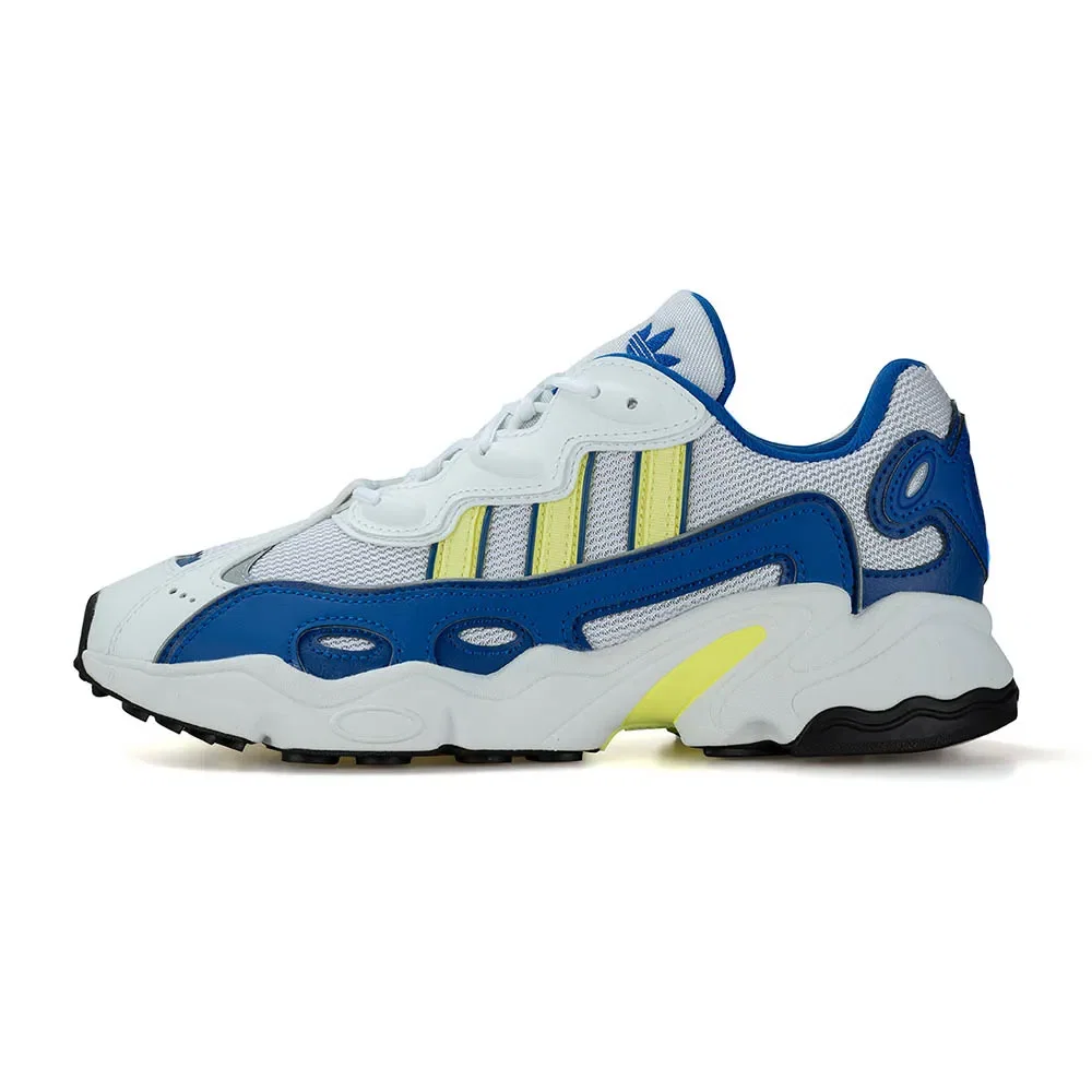 Tênis adidas Ozweego Og W Feminino — imagem 1