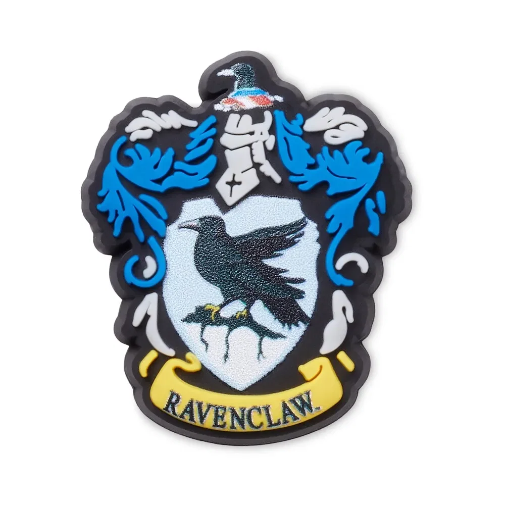 Harry Potter Corvinal