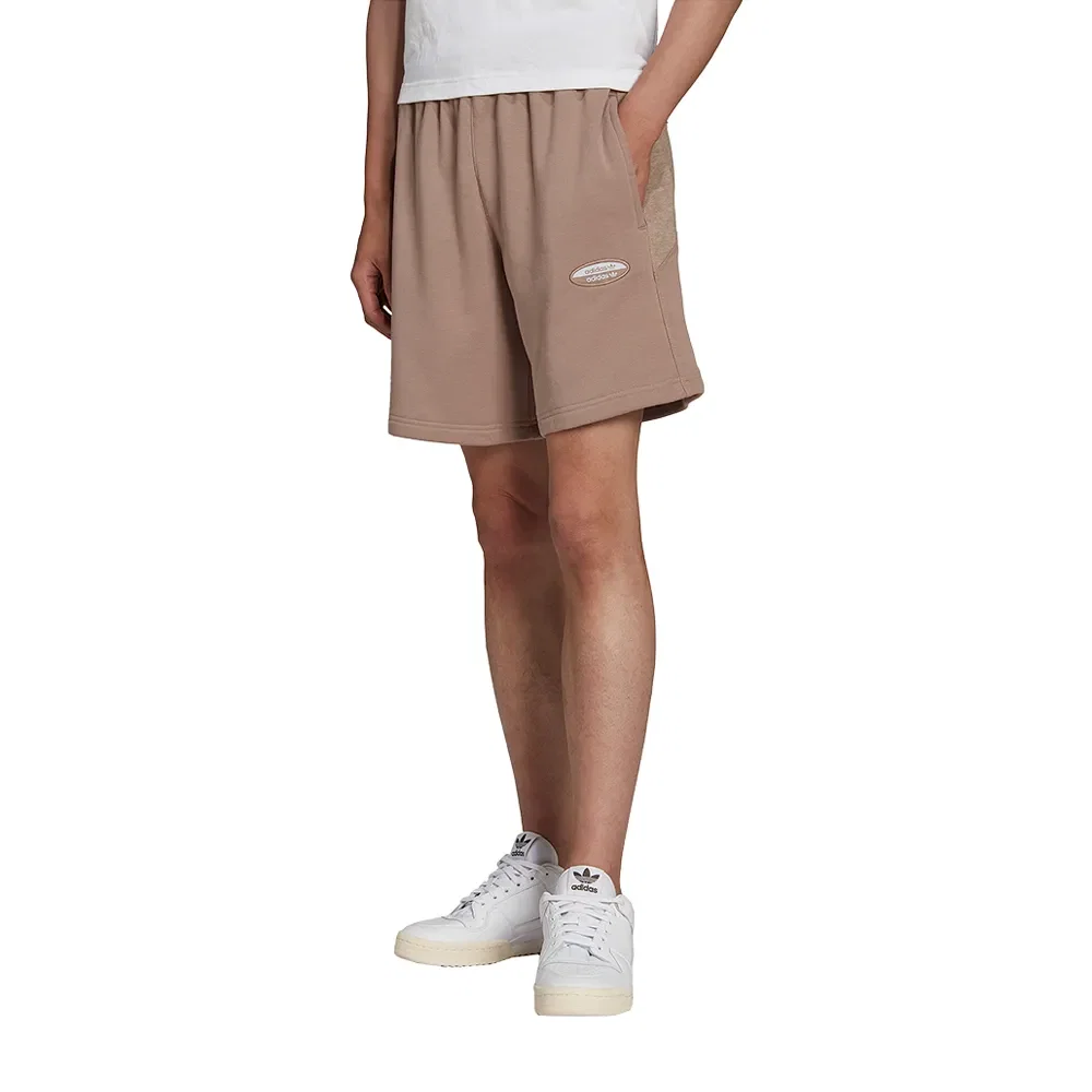 Shorts Adidas Essential Masculino