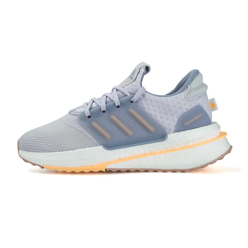 Tênis Adidas X PLRBOOST Feminino