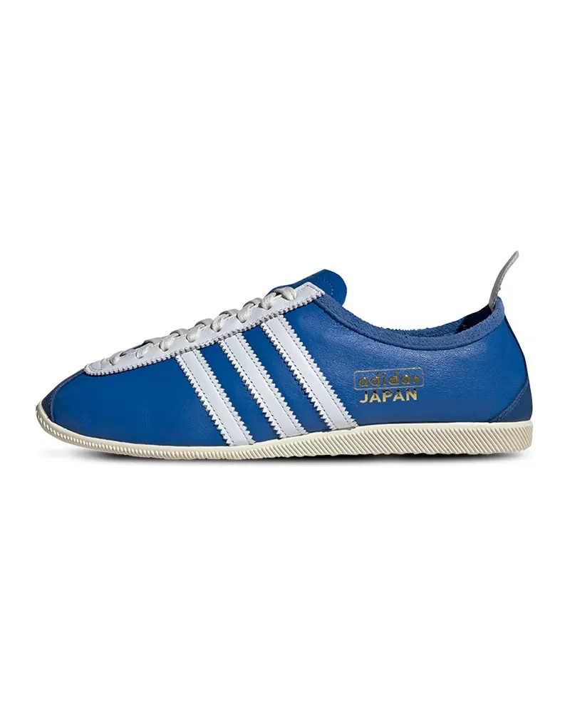 Tênis adidas Japan Masculino — imagem 1