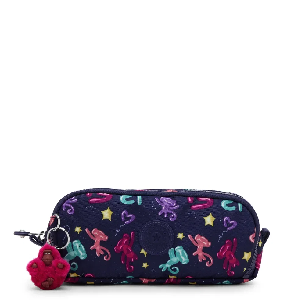 Estojo Kipling Gitroy