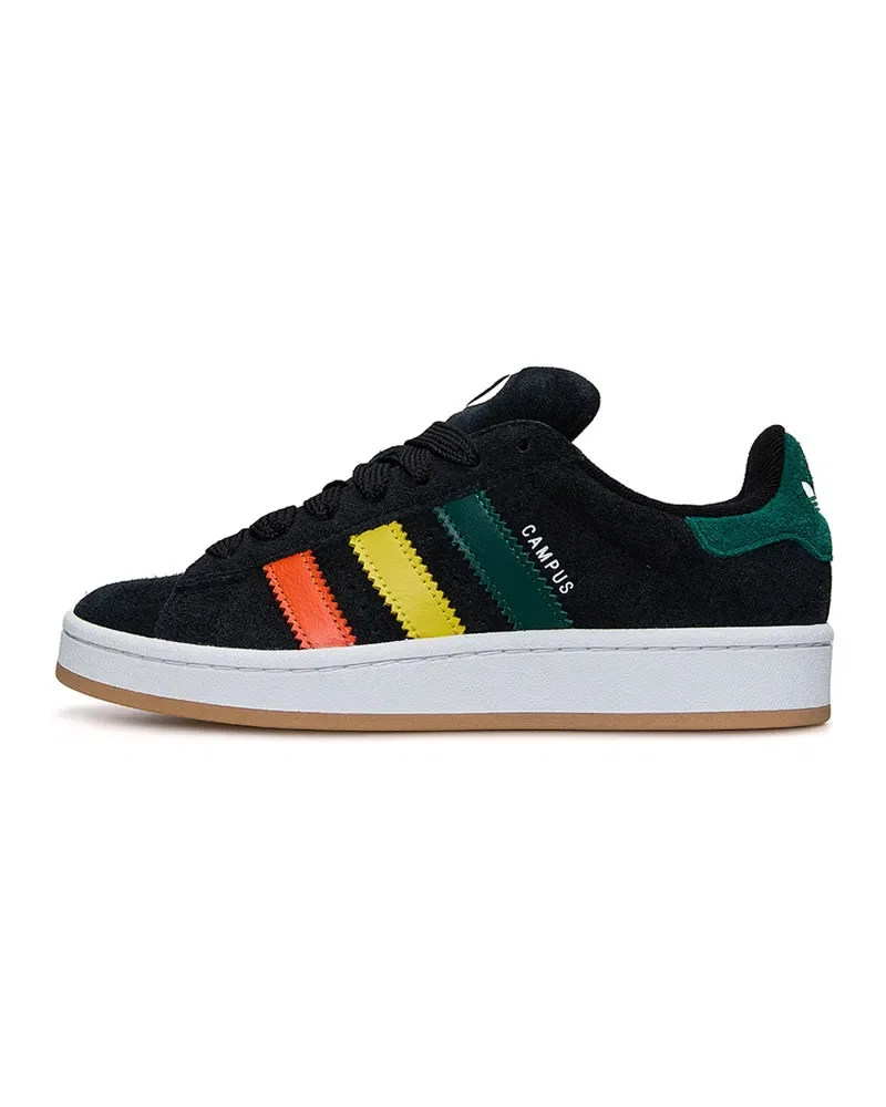 Tênis adidas Campus 00s Unissex — imagem 1