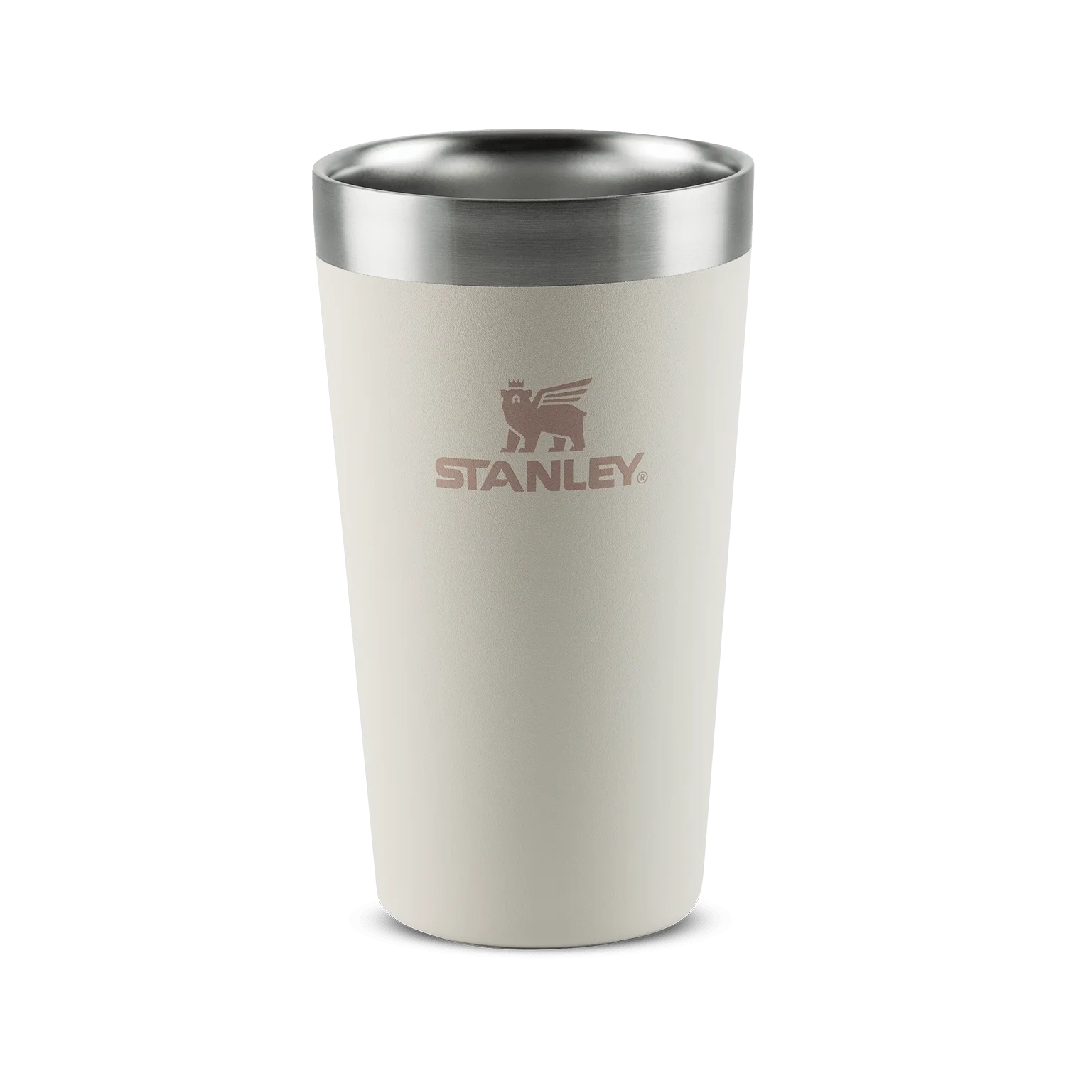 Copo Térmico Rose Quartz | 354ml Stanley