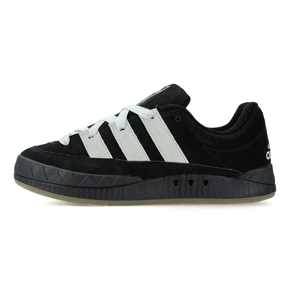 Tênis adidas Adimatic Masculino — imagem 1