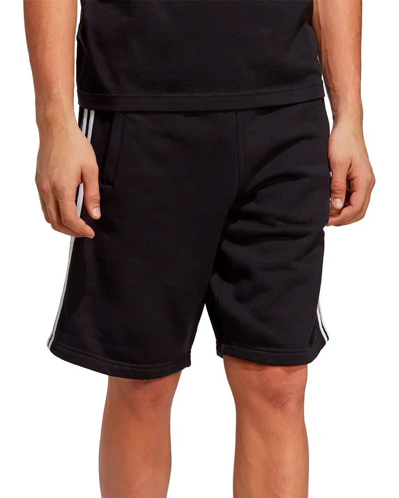 Shorts Adidas 3-Stripes Masculino — imagem 1