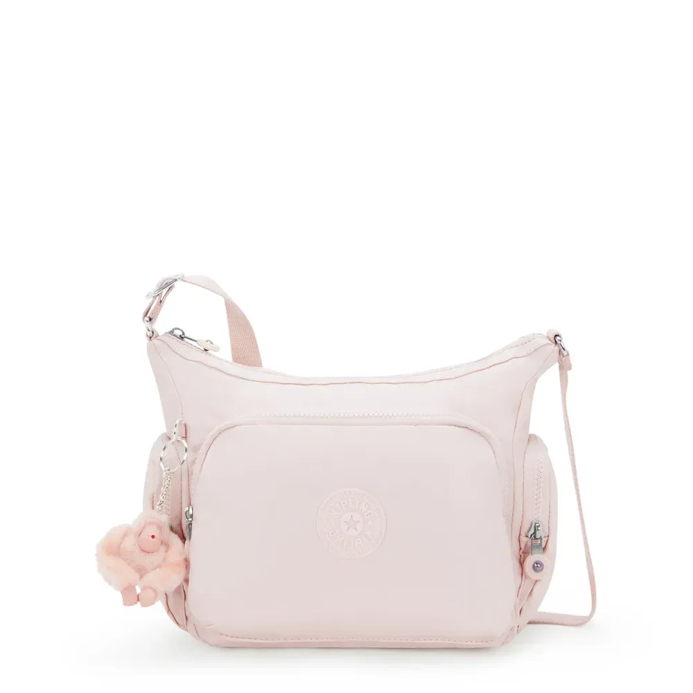 Bolsa Kipling Gabb S