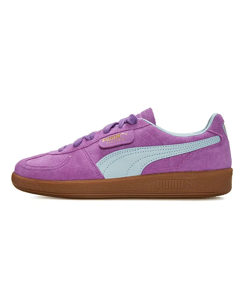 Tênis Puma Palermo Unissex — imagem 1