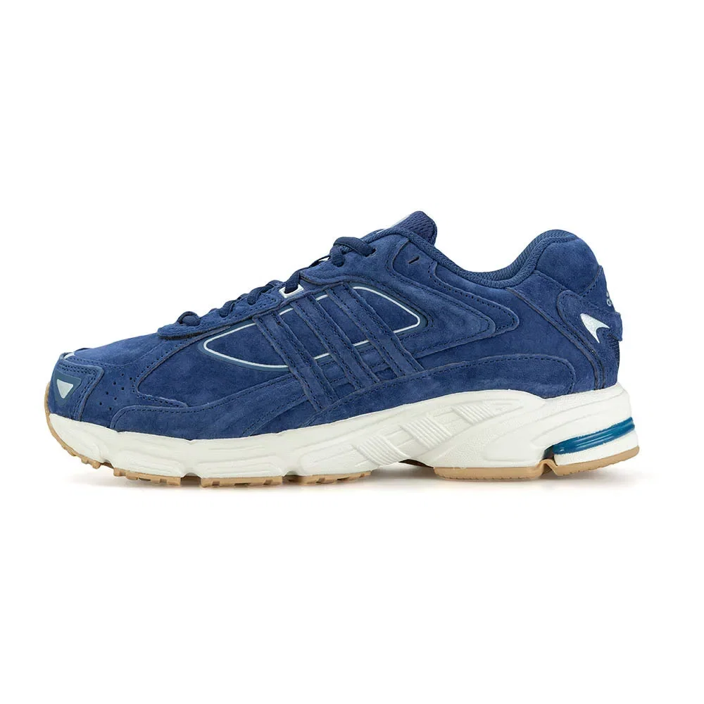 Tênis adidas Response CL — imagem 1