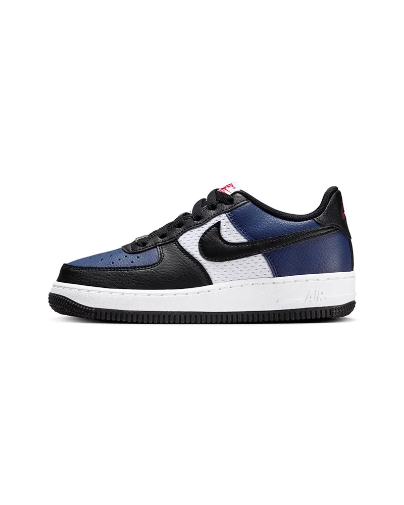 Tênis Nike Air Force 1 GS Infantil — imagem 1