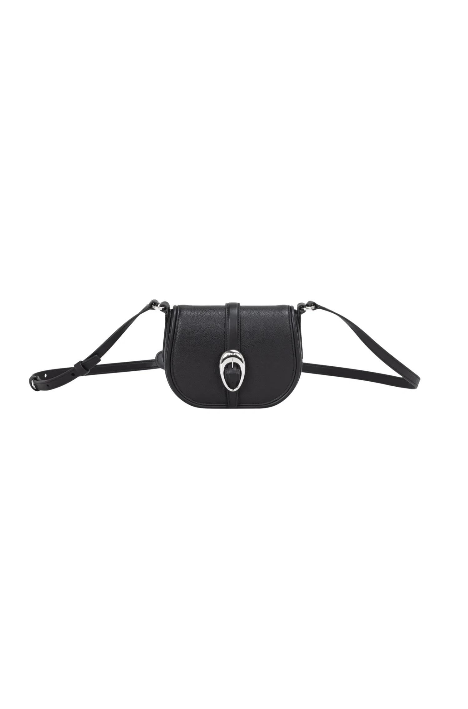 Bolsa Em Poliéster Reciclado E Poliuretano — imagem 1