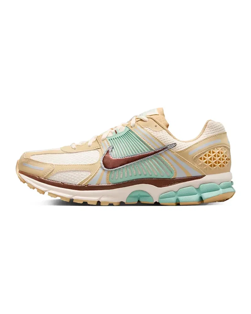 Tênis Nike Zoom Vomero 5 SE Masculino — imagem 1