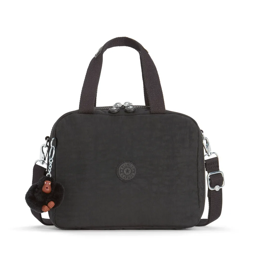 Lancheira Kipling Miyo