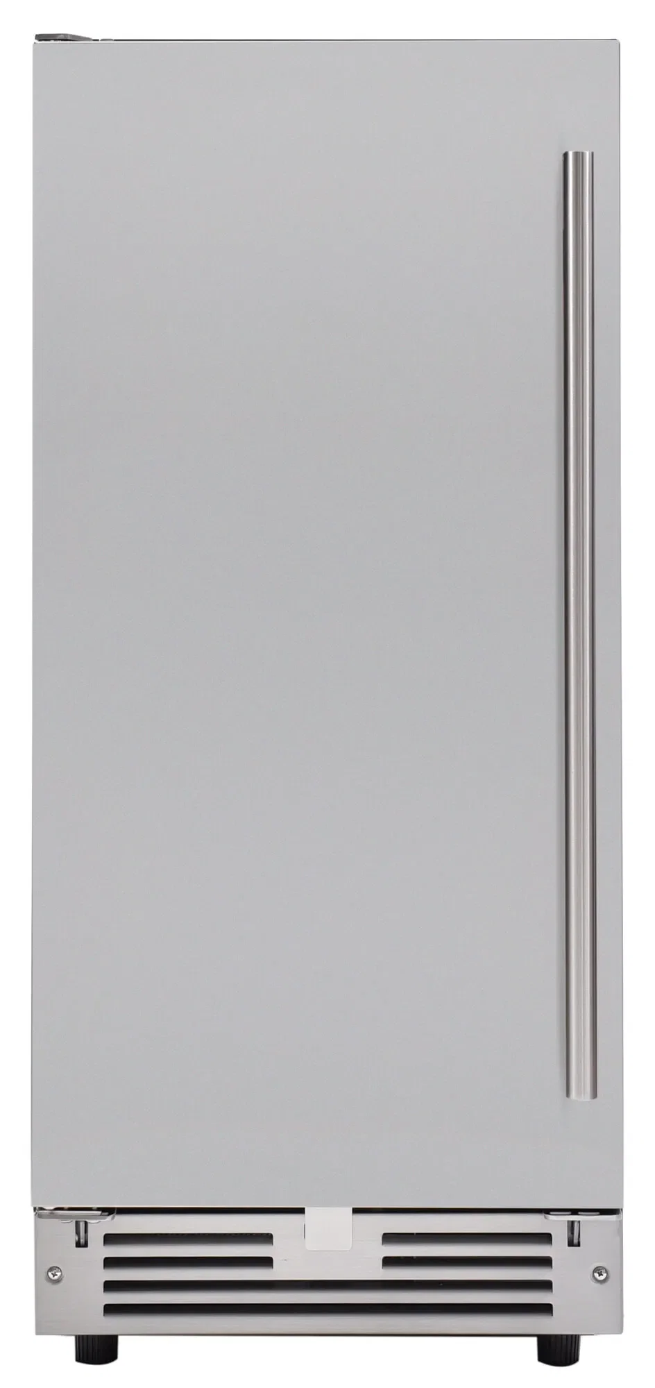 Máquina de Gelo 38cm 220V Cuisinart Arkton